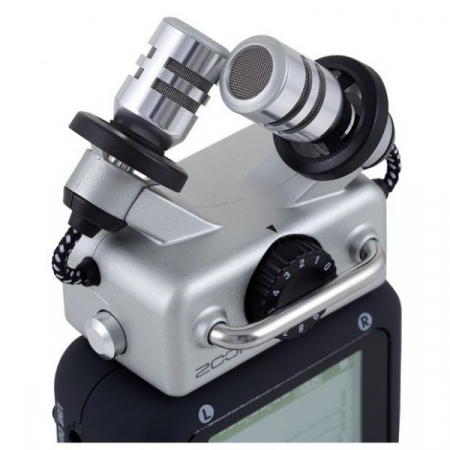 Zoom H5 [6]