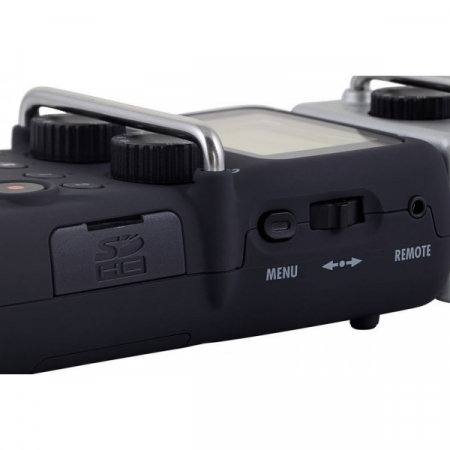 Zoom H5 [8]