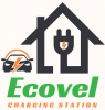 ecovel.ro
