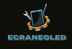 ecraneoled.ro