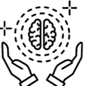 Beneficiile Terapiei Craniosacrale