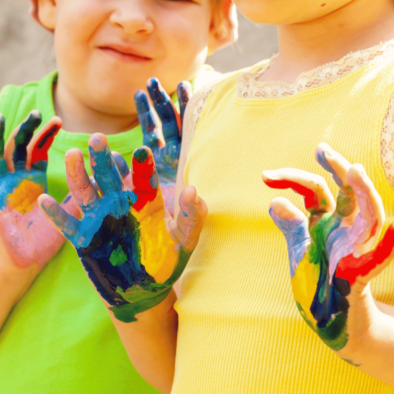 Terapie Craniosacrală pentru Oameni Speciali [4]