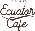 ecuatorcafecustom.gomag.ro logo