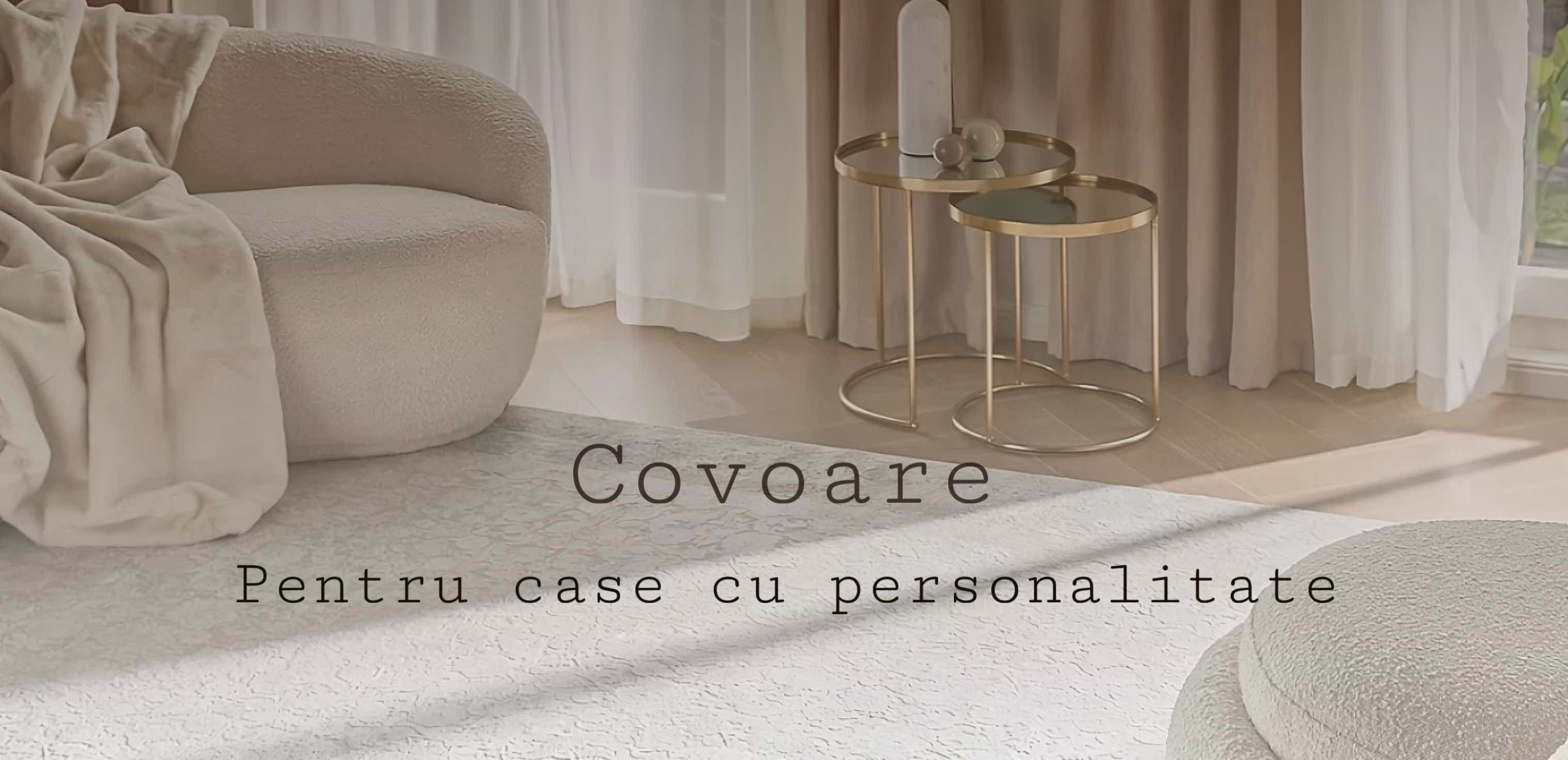 Carusel Desktop