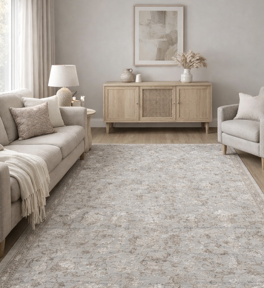 Design fără limite. Dimensiuni fără restricții.