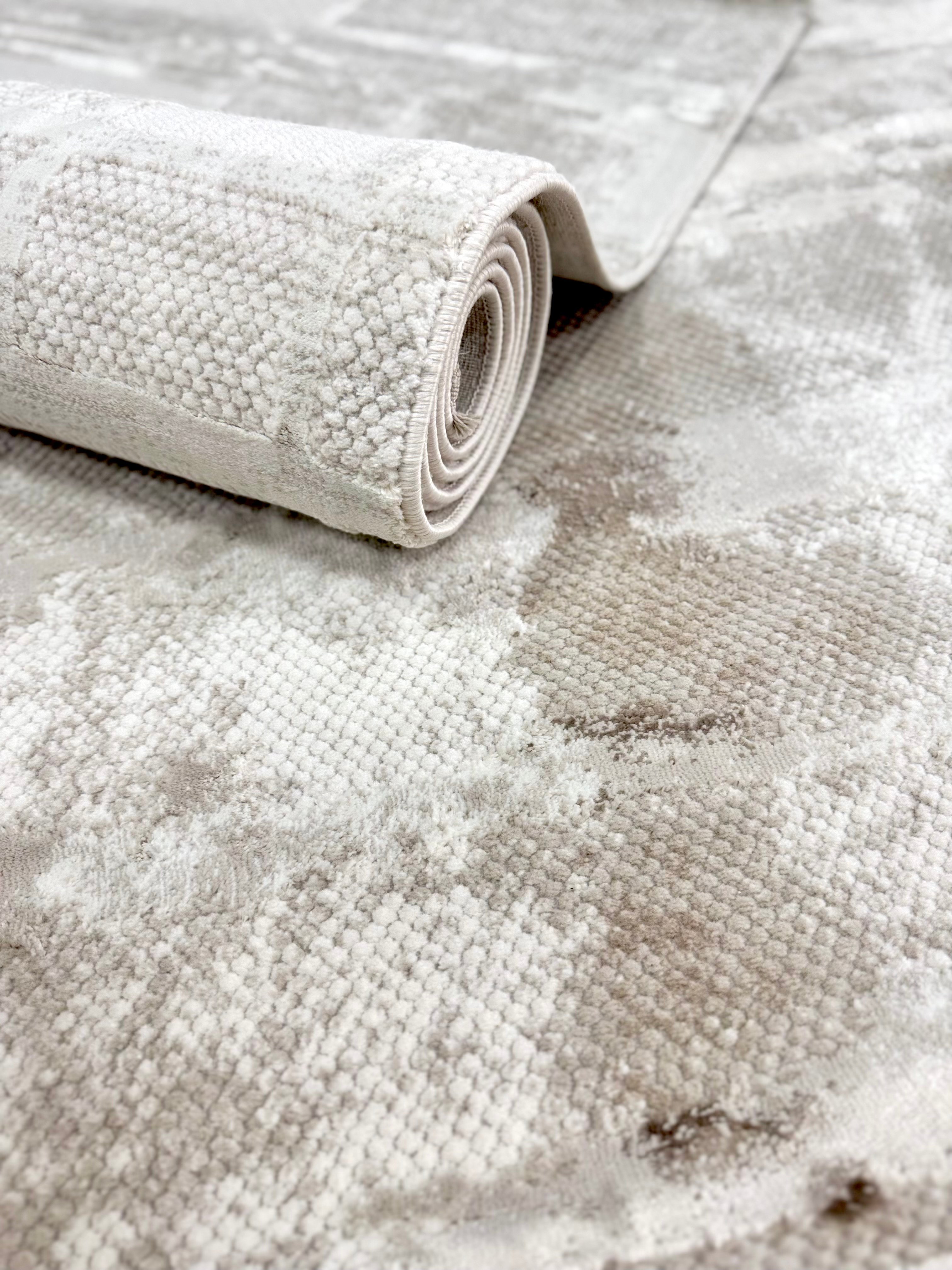 Eleganță și confort pentru casa ta