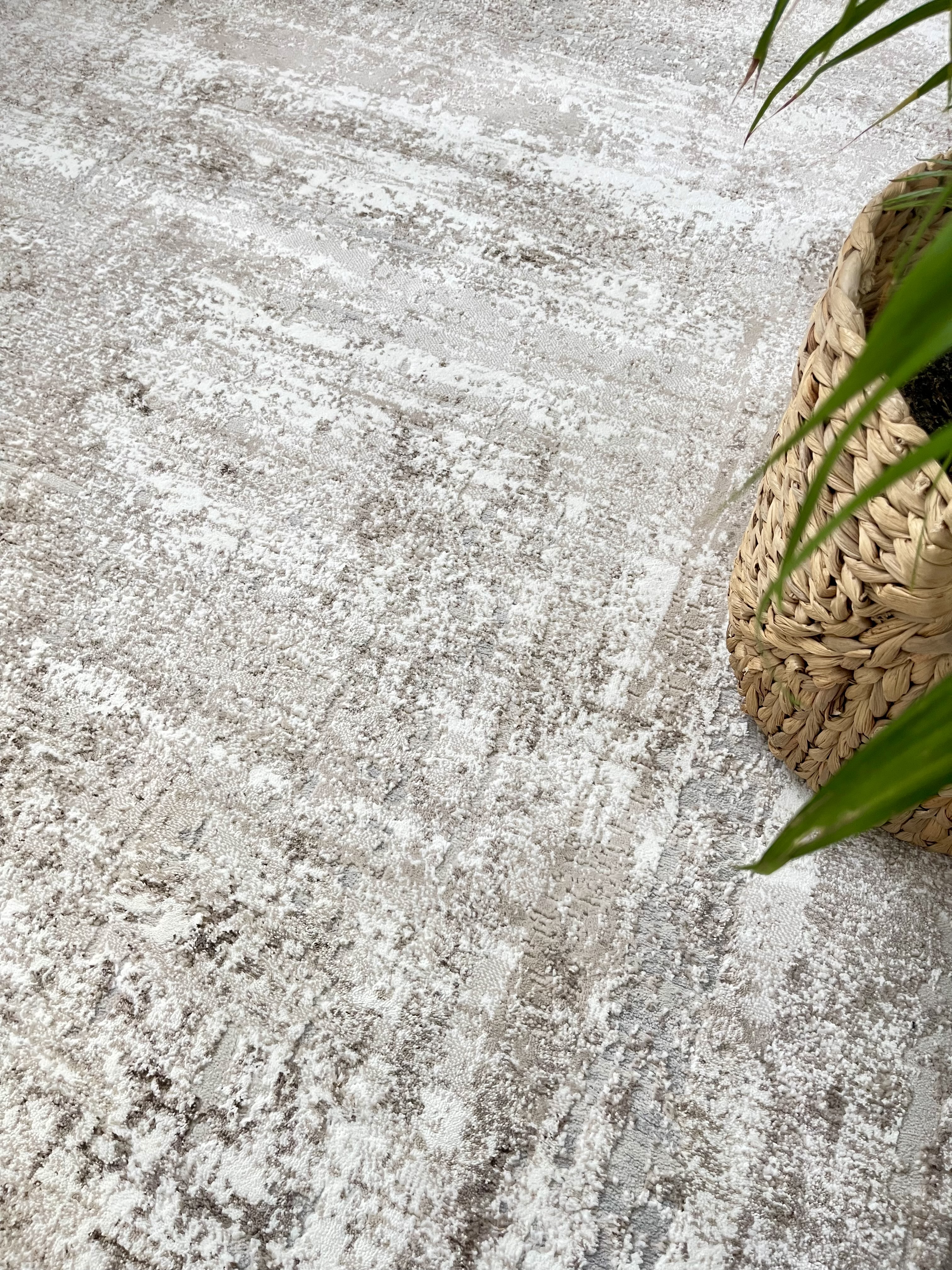 Dimensiunea perfectă pentru confortul tău!