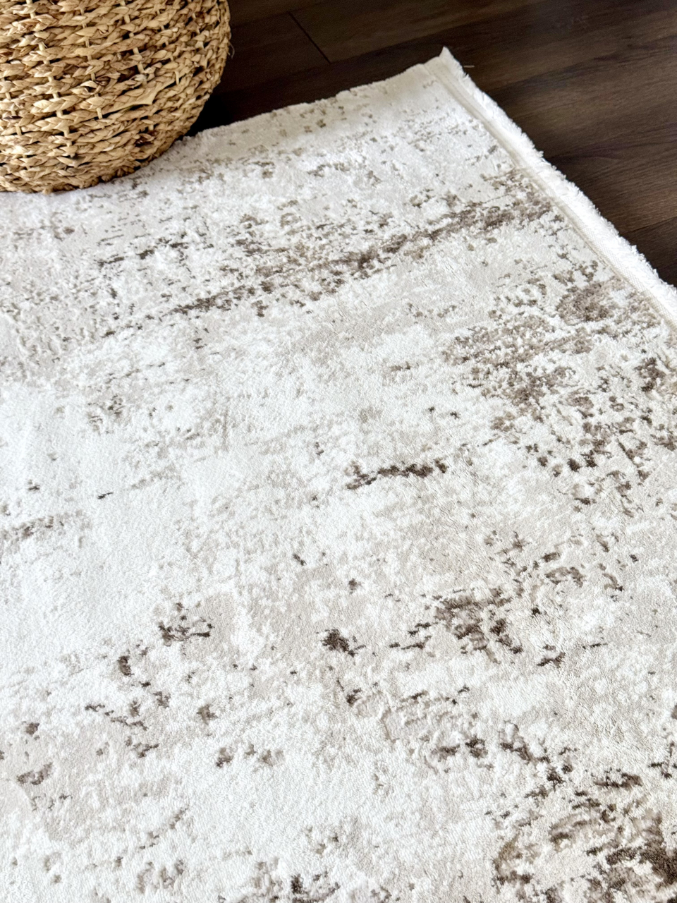 Covor DOLCE Rustic Elegance [2]
