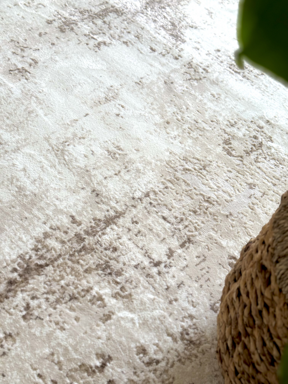 Covor DOLCE Rustic Elegance [3]