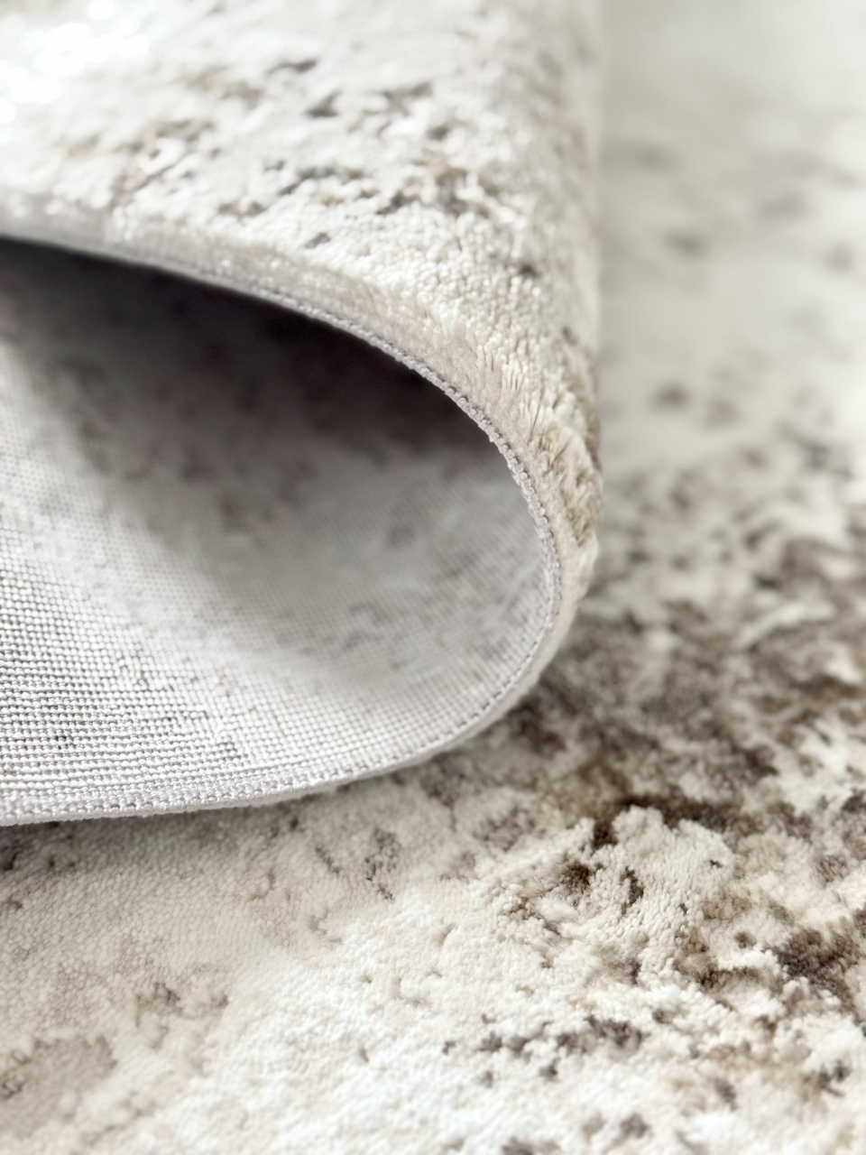Covor DOLCE Rustic Elegance [5]