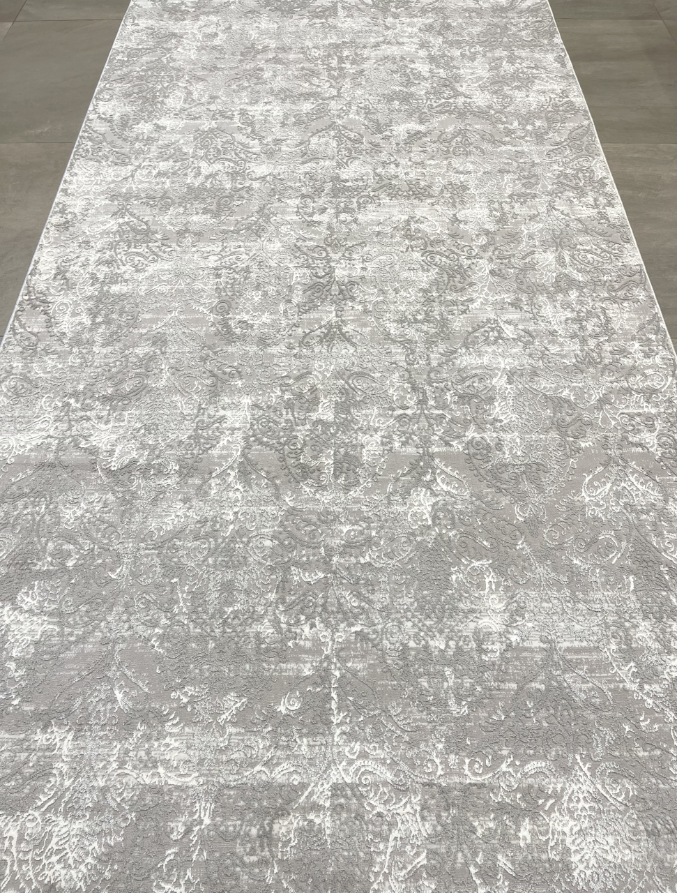 Covor Eleganța Barocului [2]