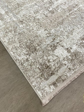 Covor Infiniti textură fină și catifelată [6]