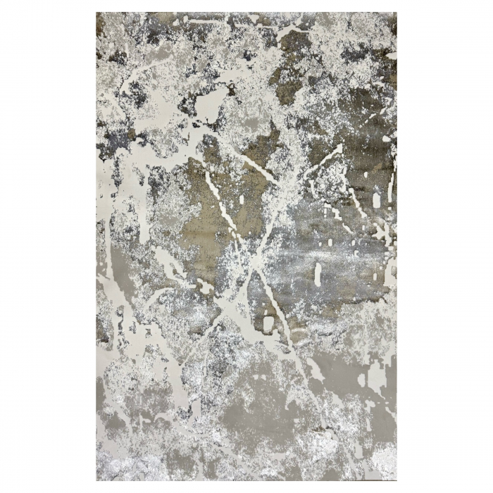 Covor Modern Abstract Elegance [2]