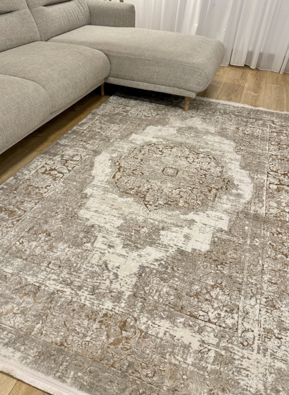 Covor PIERRE CARDIN SAPHIRE Cimarron [2]