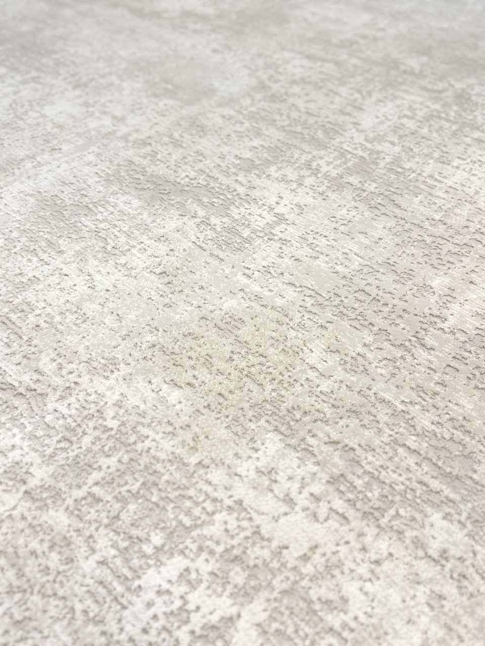 Da Vinci - Covor la metru - modern abstract  bej [4]