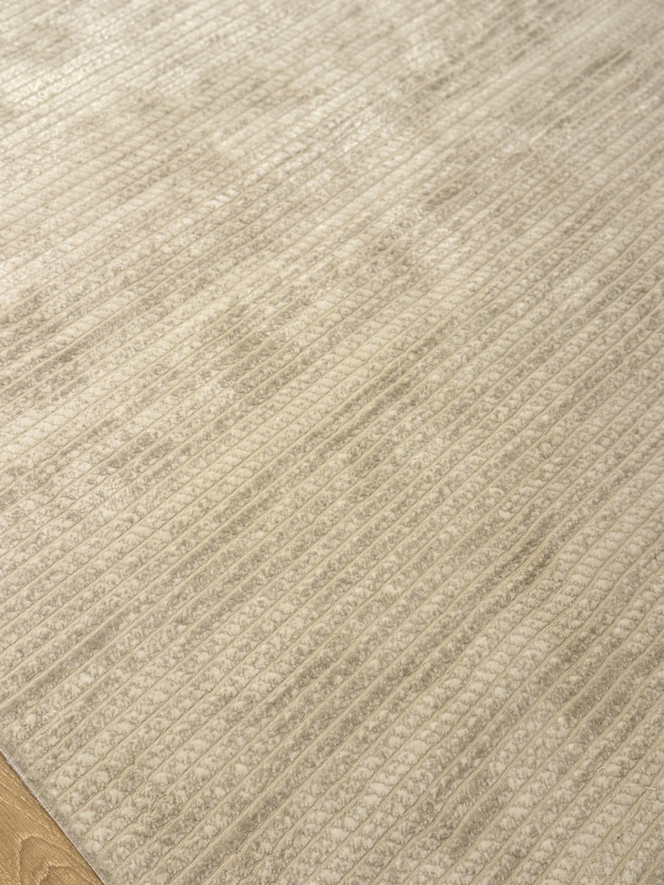 Pierre Cardin Versay Symmetry [3]