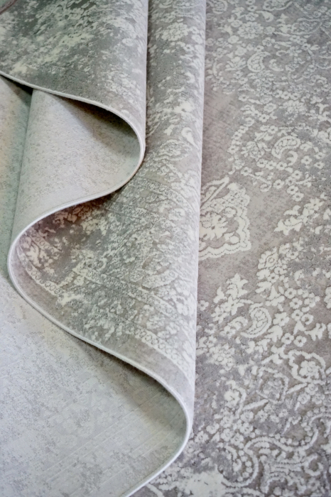 Covor Tresor model floral clasic [6]