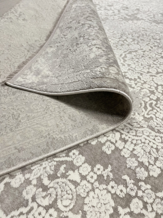 Covor Tresor model floral clasic [5]