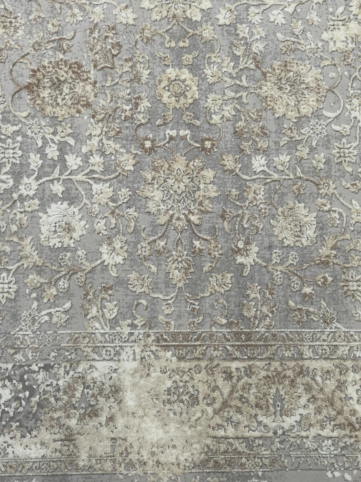 Covor Tresor aspect lucios și vibrant [4]