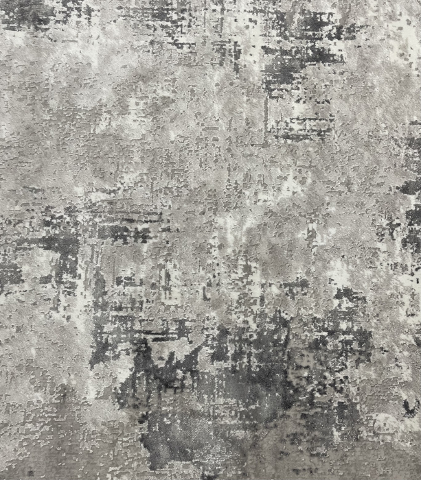 Covor Tresor design abstract [4]