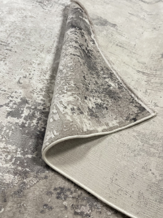 Covor Tresor design abstract [3]
