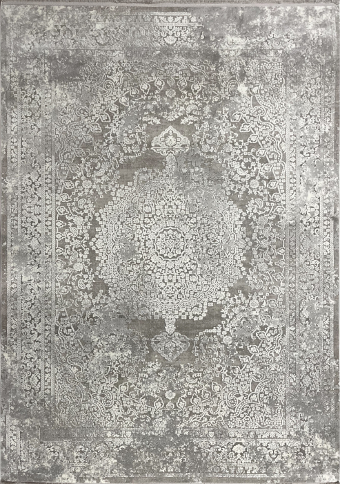Covor Tresor model floral clasic [3]