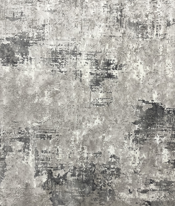 Covor Tresor design abstract [2]