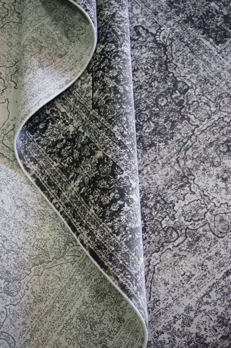 Covor Uptown moale și catifelat la atingere [4]