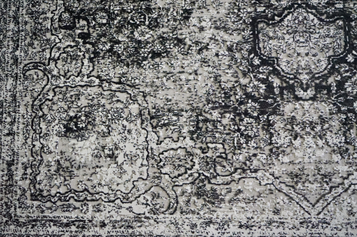 Covor Uptown moale și catifelat la atingere [6]