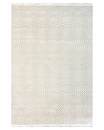 BOMBAI - Covor Bombai geometric