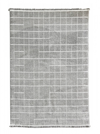 BOMBAI - Covor Bombai Geometric