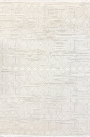 DaVinci - Covor Contrast Soft - bej