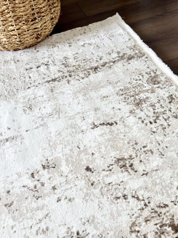 Covor DOLCE Rustic Elegance [1]