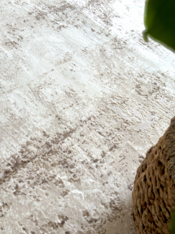 Covor DOLCE Rustic Elegance [2]