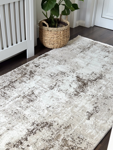 DOLCE - Covor DOLCE Rustic Elegance