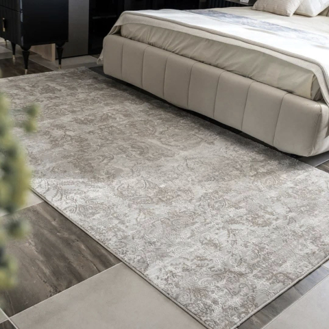 Covoare la metru - Covor Eleganța Barocului