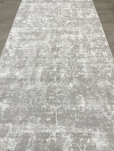 Covor Eleganța Barocului [1]