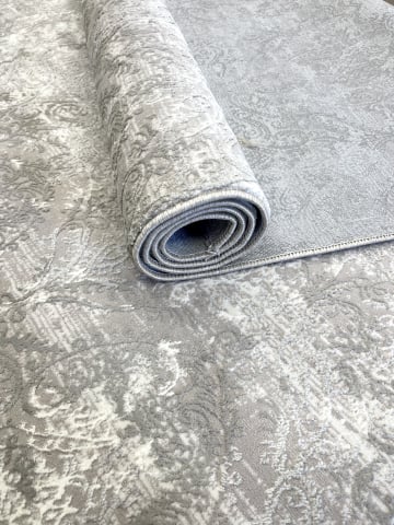 Covor Eleganța Barocului [3]