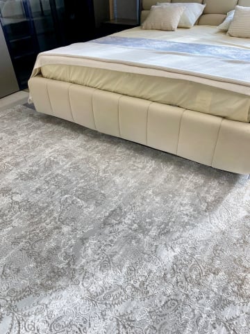 Covoare dormitor - Covor Eleganța Barocului