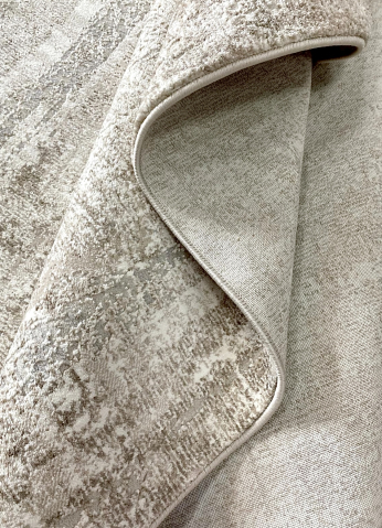 Covor Infiniti textură fină și catifelată [3]