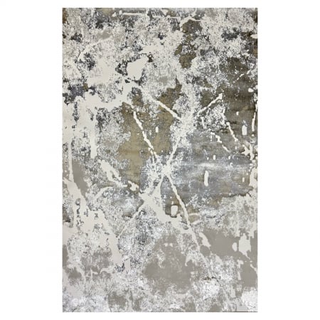 Covor Modern Abstract Elegance [1]