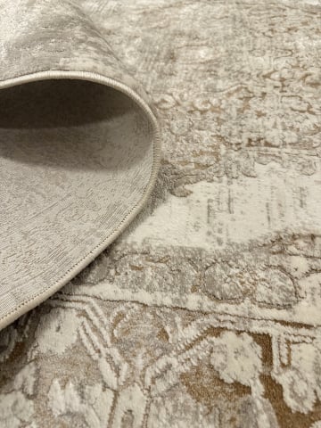 Covor PIERRE CARDIN SAPHIRE Cimarron [2]