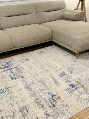 Covor PIERRE CARDIN SAPHIRE Oslo [4]