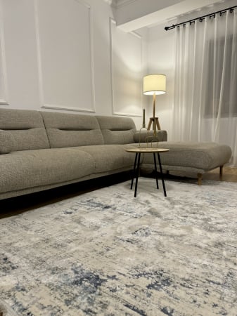 Covor PIERRE CARDIN SAPHIRE Oslo [3]