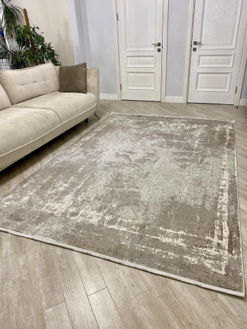 Covoare Premium - Covor Uptown