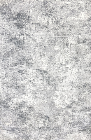 Da Vinci - Da Vinci - Covor la metru - modern abstract gri