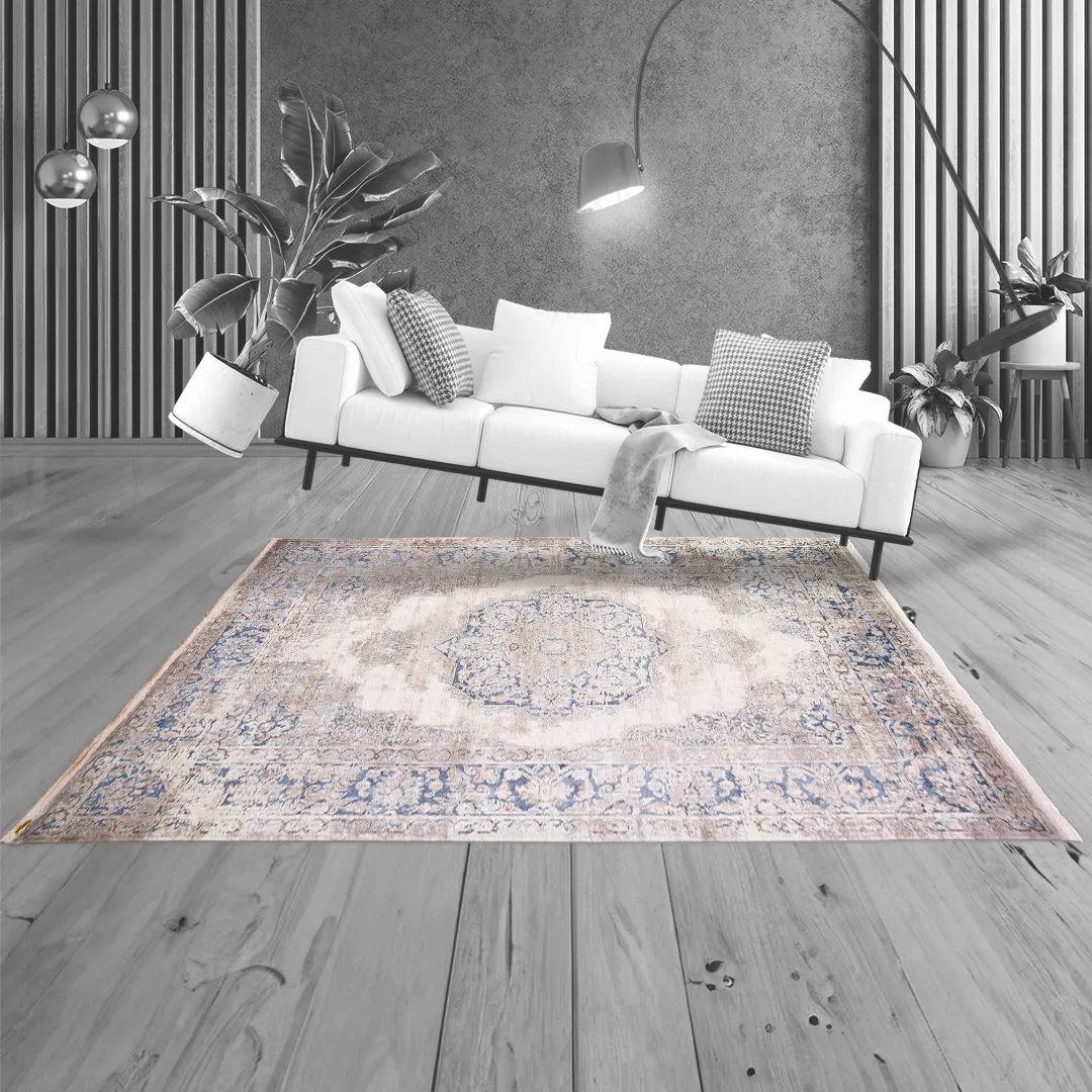 PIERRE CARDIN - Covor PIERRE CARDIN SAPHIRE Chester