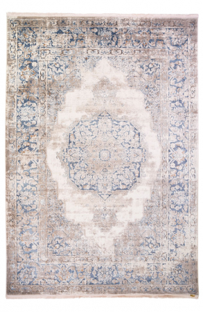 Covor PIERRE CARDIN SAPHIRE Chester [1]