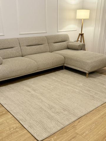 PIERRE CARDIN VERSAY - Pierre Cardin Versay Symmetry