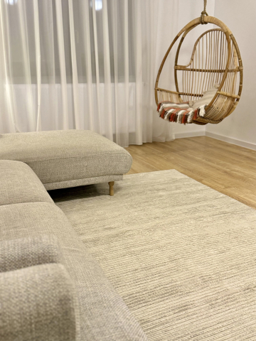 Pierre Cardin Versay Symmetry [3]